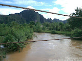 nomad4ever_laos_vang_vien_CIMG0655.jpg