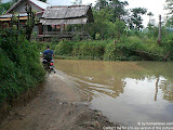 nomad4ever_laos_vang_vien_CIMG0657.jpg