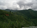 nomad4ever_laos_luang_prabang_CIMG0765.jpg