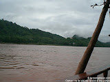 nomad4ever_laos_mekong_river_CIMG0841.jpg