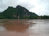 nomad4ever_laos_mekong_river_CIMG0848.jpg