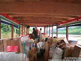 nomad4ever_laos_mekong_river_CIMG0850.jpg