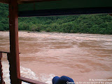 nomad4ever_laos_mekong_river_CIMG0854.jpg
