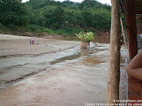 nomad4ever_laos_mekong_river_CIMG0873.jpg