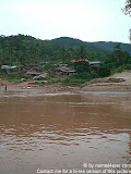 nomad4ever_laos_mekong_river_CIMG0881.jpg