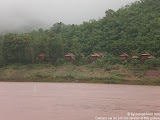 nomad4ever_laos_mekong_river_CIMG0913.jpg