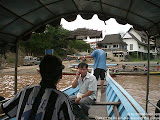 nomad4ever_laos_mekong_river_CIMG0955.jpg