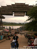 nomad4ever_laos_mekong_river_CIMG0957.jpg