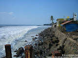 nomad4ever_indonesia_java_krakatau_CIMG2858.jpg