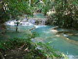 nomad4ever_laos_luang_prabang_CIMG0818.jpg