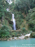 nomad4ever_laos_luang_prabang_CIMG0825.jpg