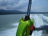 nomad4ever_indonesia_java_krakatau_CIMG2771.jpg