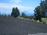nomad4ever_indonesia_java_krakatau_CIMG2779.jpg