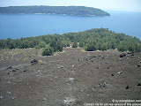 nomad4ever_indonesia_java_krakatau_CIMG2782.jpg