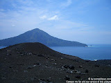 nomad4ever_indonesia_java_krakatau_CIMG2786.jpg