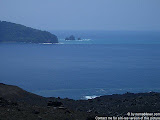 nomad4ever_indonesia_java_krakatau_CIMG2796.jpg