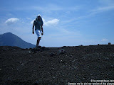 nomad4ever_indonesia_java_krakatau_CIMG2810.jpg