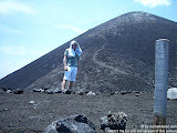 nomad4ever_indonesia_java_krakatau_CIMG2811.jpg