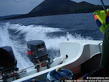 nomad4ever_indonesia_java_krakatau_CIMG2839.jpg