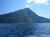 nomad4ever_indonesia_java_krakatau_CIMG2843.jpg