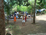 nomad4ever_indonesia_sulawesi_pulau_gangga_CIMG2621.jpg