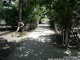 nomad4ever_indonesia_sulawesi_pulau_gangga_CIMG2623.jpg