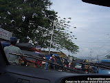 nomad4ever_indonesia_java_krakatau_IMGP1860.jpg