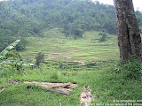 nomad4ever_indonesia_java_krakatau_IMGP1864.jpg