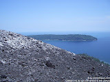 nomad4ever_indonesia_java_krakatau_IMGP1928.jpg
