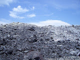 nomad4ever_indonesia_java_krakatau_IMGP1929.jpg