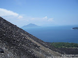 nomad4ever_indonesia_java_krakatau_IMGP1932.jpg