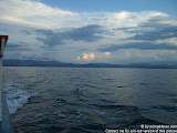 nomad4ever_indonesia_sulawesi_pulau_gangga_CIMG2539.jpg