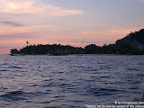 nomad4ever_indonesia_sulawesi_pulau_gangga_CIMG2550.jpg