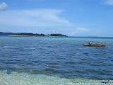 nomad4ever_indonesia_sulawesi_pulau_gangga_CIMG2597.jpg