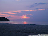 nomad4ever_indonesia_pulau_bintan_CIMG1149.jpg