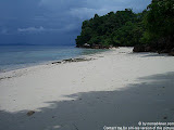 nomad4ever_indonesia_sulawesi_pulau_gangga_CIMG2661.jpg