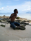 nomad4ever_indonesia_sulawesi_pulau_gangga_CIMG2664.jpg