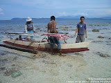 nomad4ever_indonesia_sulawesi_pulau_gangga_CIMG2668.jpg