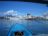 nomad4ever_indonesia_sulawesi_manado_bunaken_CIMG2457.jpg