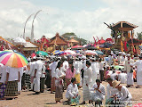 nomad4ever_indonesia_bali_ceremony_CIMG2598.jpg