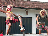 nomad4ever_indonesia_bali_ogohogoh_CIMG2696.jpg