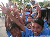 nomad4ever_indonesia_bali_ogohogoh_CIMG2704.jpg