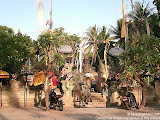 nomad4ever_indonesia_bali_ceremony_CIMG1930.jpg