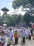 nomad4ever_indonesia_bali_ceremony_CIMG2548.jpg