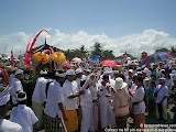 nomad4ever_indonesia_bali_ceremony_CIMG2563.jpg