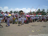 nomad4ever_indonesia_bali_ceremony_CIMG2570.jpg