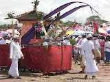 nomad4ever_indonesia_bali_ceremony_CIMG2574.jpg