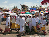 nomad4ever_indonesia_bali_ceremony_CIMG2578.jpg