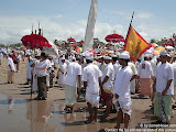 nomad4ever_indonesia_bali_ceremony_CIMG2582.jpg