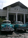 nomad4ever_indonesia_bali_life_CIMG2070.jpg
